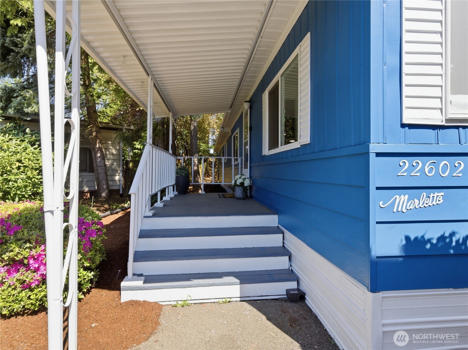 22602 115th Place SE, Kent, WA 98031