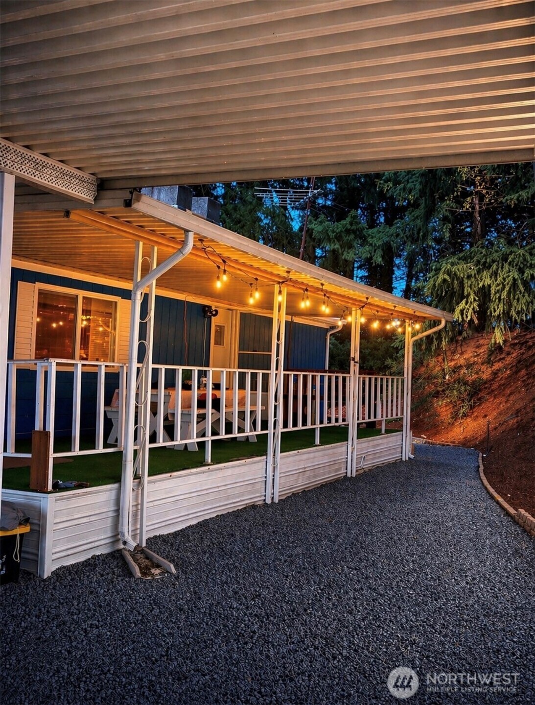 22602 115th Place SE, Kent, WA 98031