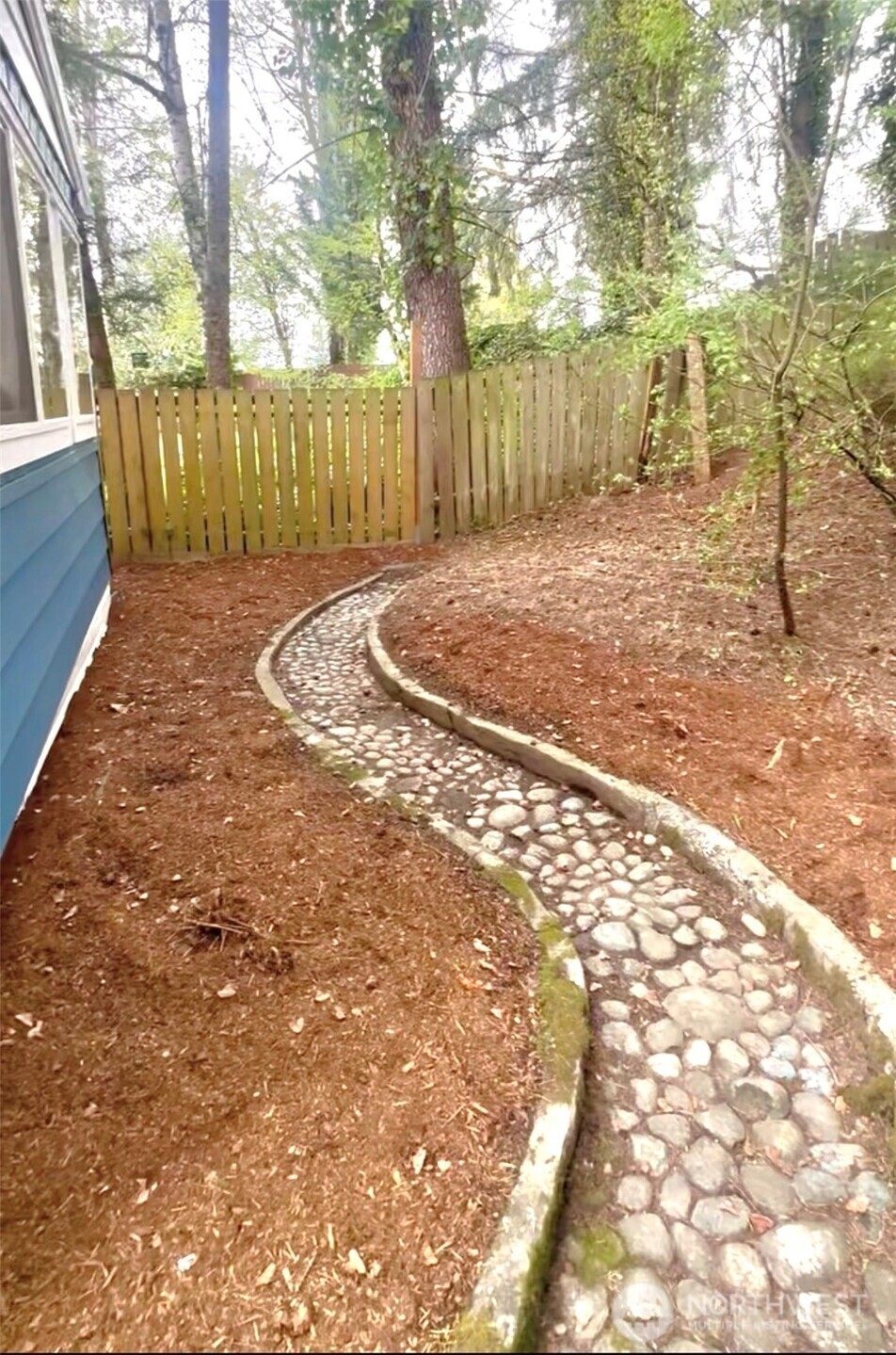 22602 115th Place SE, Kent, WA 98031