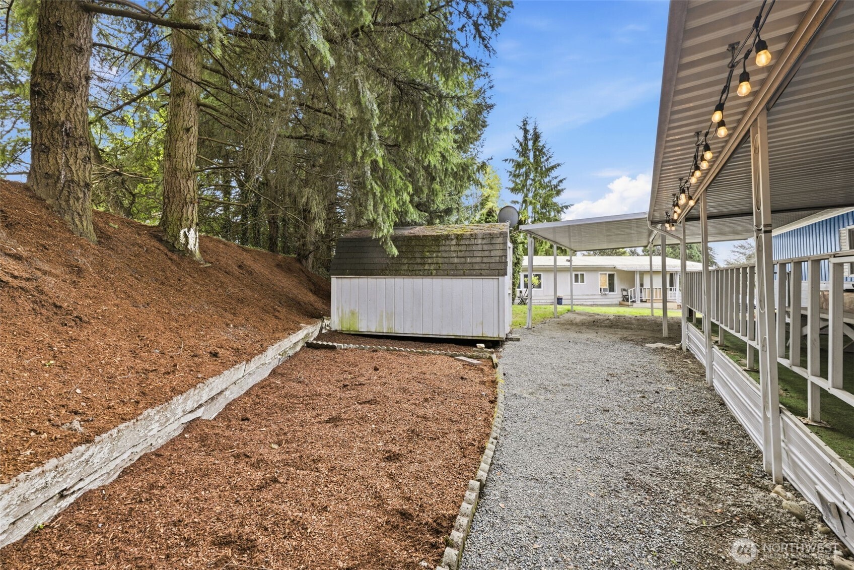 22602 115th Place SE, Kent, WA 98031