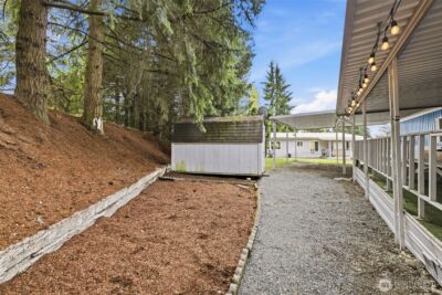 22602 115th Place SE, Kent, WA 98031 - Photo 30