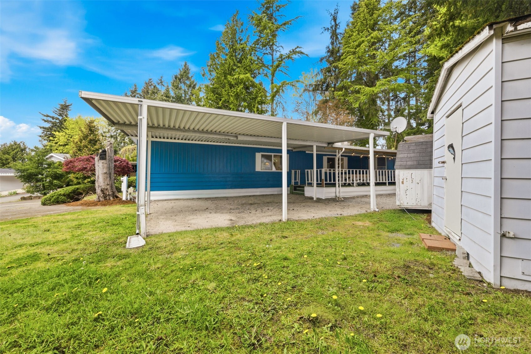 22602 115th Place SE, Kent, WA 98031