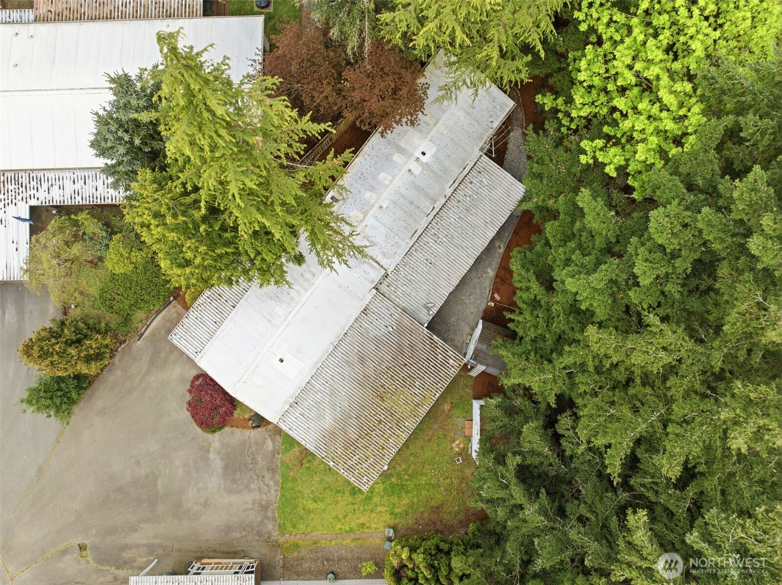 22602 115th Place SE, Kent, WA 98031
