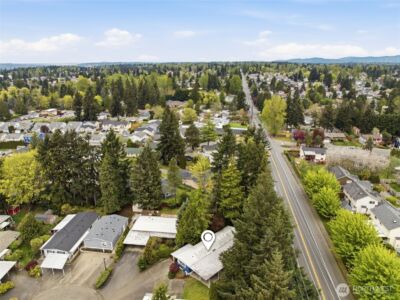 22602 115th Place SE, Kent, WA 98031 - Photo 32
