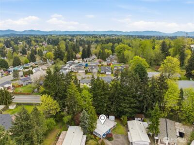 22602 115th Place SE, Kent, WA 98031 - Photo 33