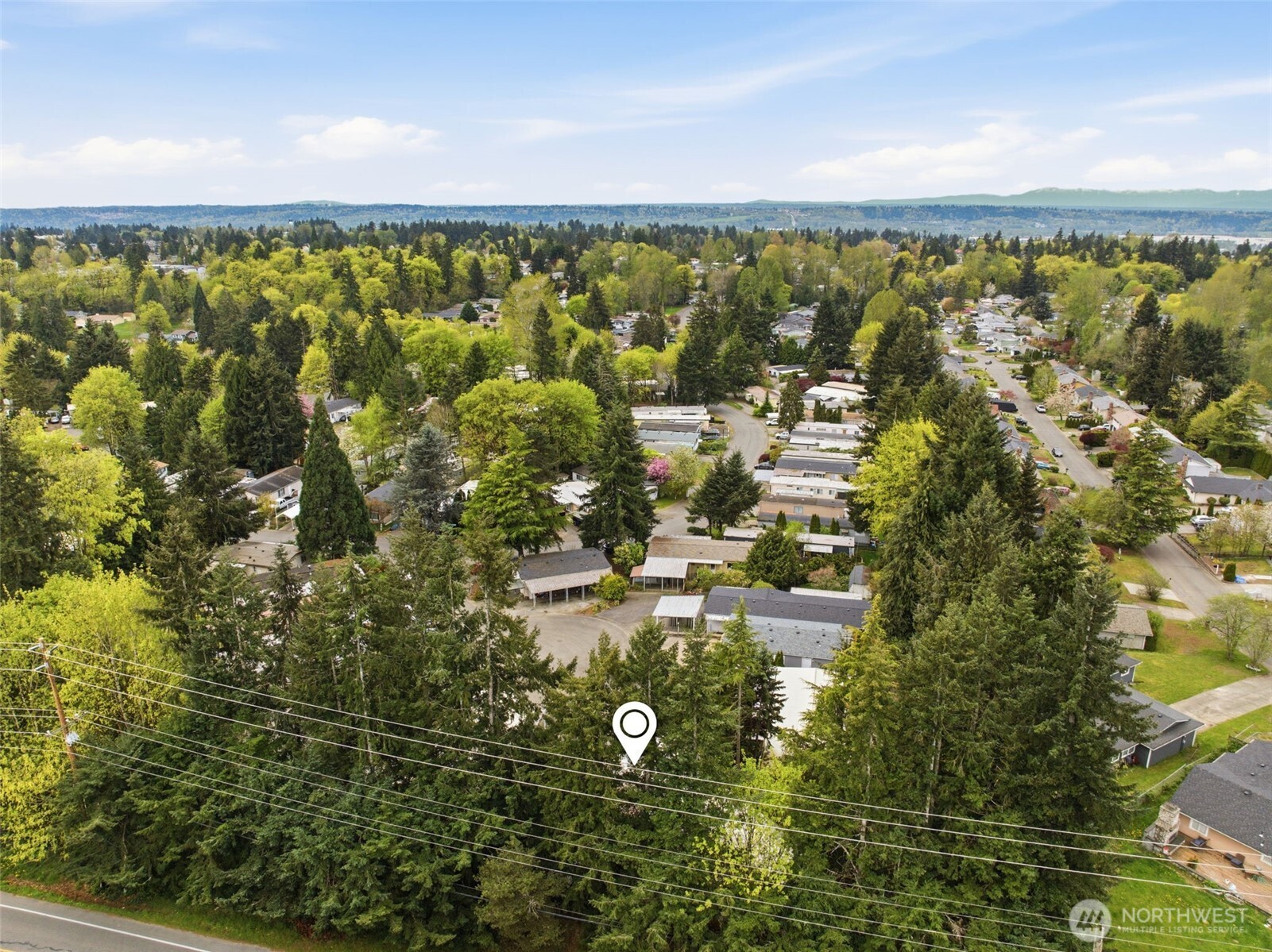 22602 115th Place SE, Kent, WA 98031