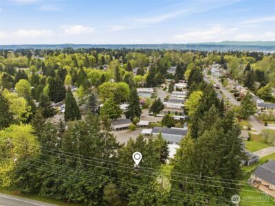 22602 115th Place SE, Kent, WA 98031 - Photo 34