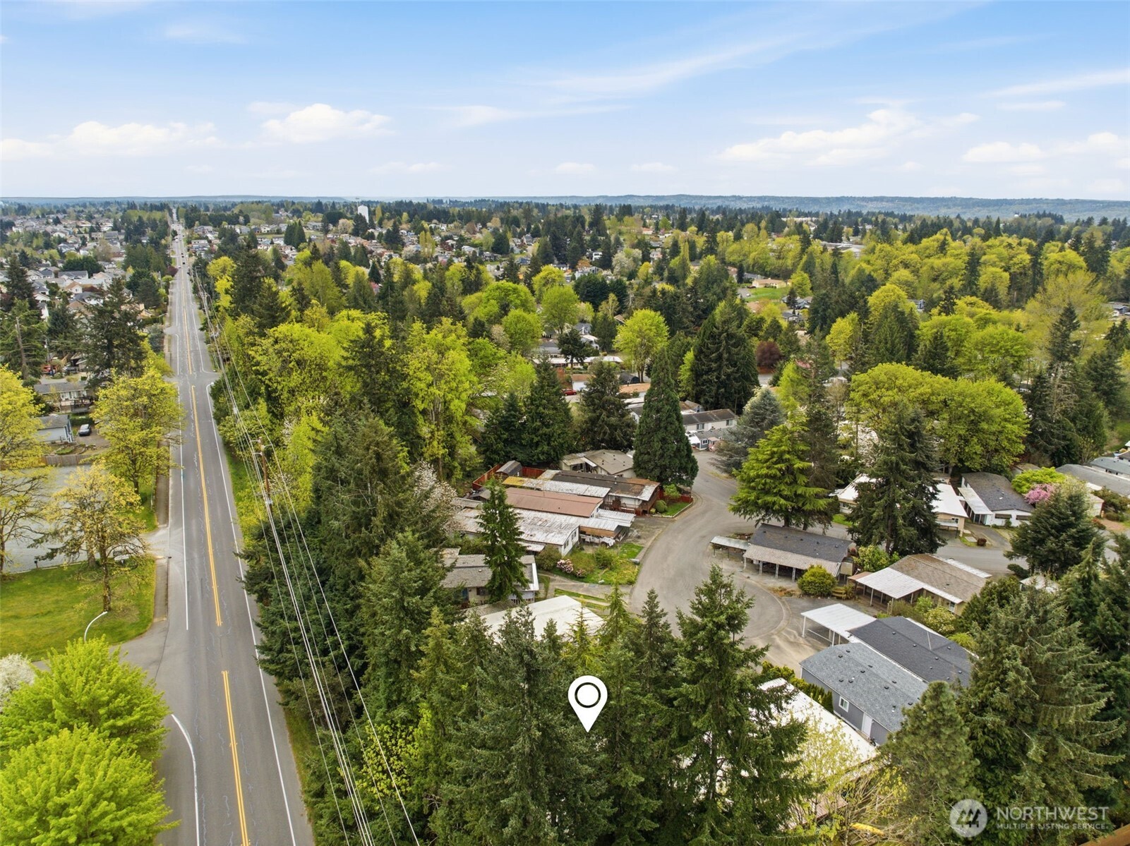 22602 115th Place SE, Kent, WA 98031