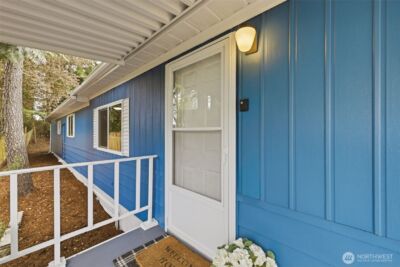 22602 115th Place SE, Kent, WA 98031 - Photo 4