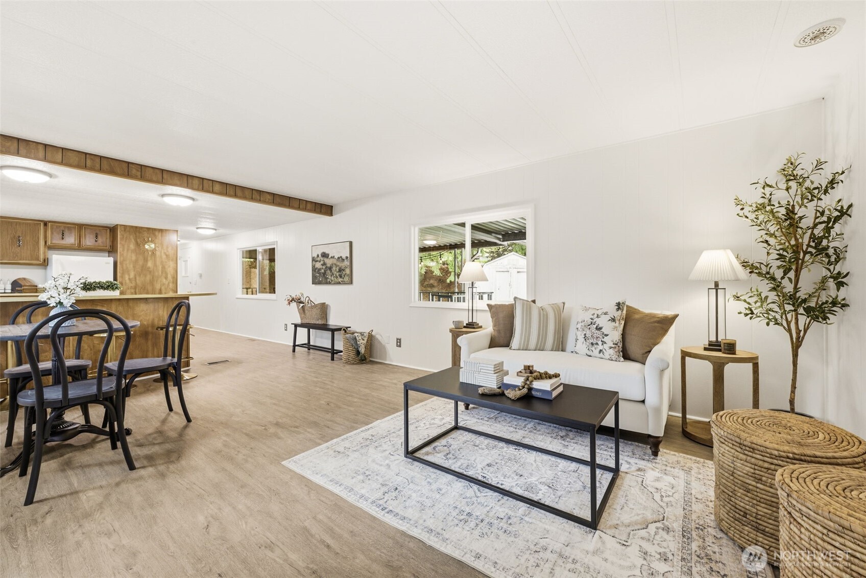22602 115th Place SE, Kent, WA 98031