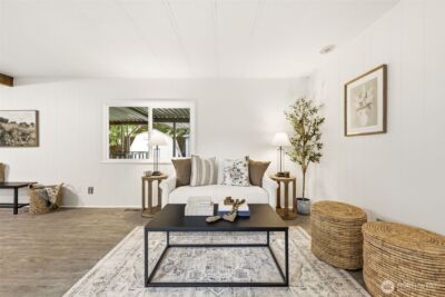22602 115th Place SE, Kent, WA 98031 - Photo 6