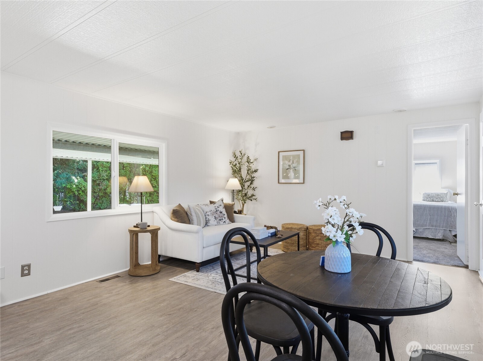 22602 115th Place SE, Kent, WA 98031