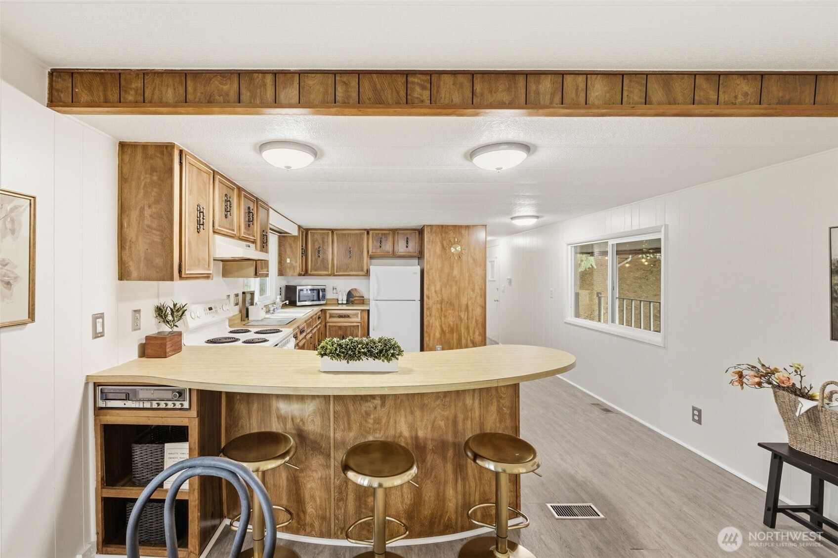 22602 115th Place SE, Kent, WA 98031