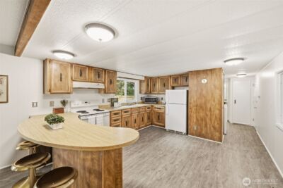 22602 115th Place SE, Kent, WA 98031 - Photo 10