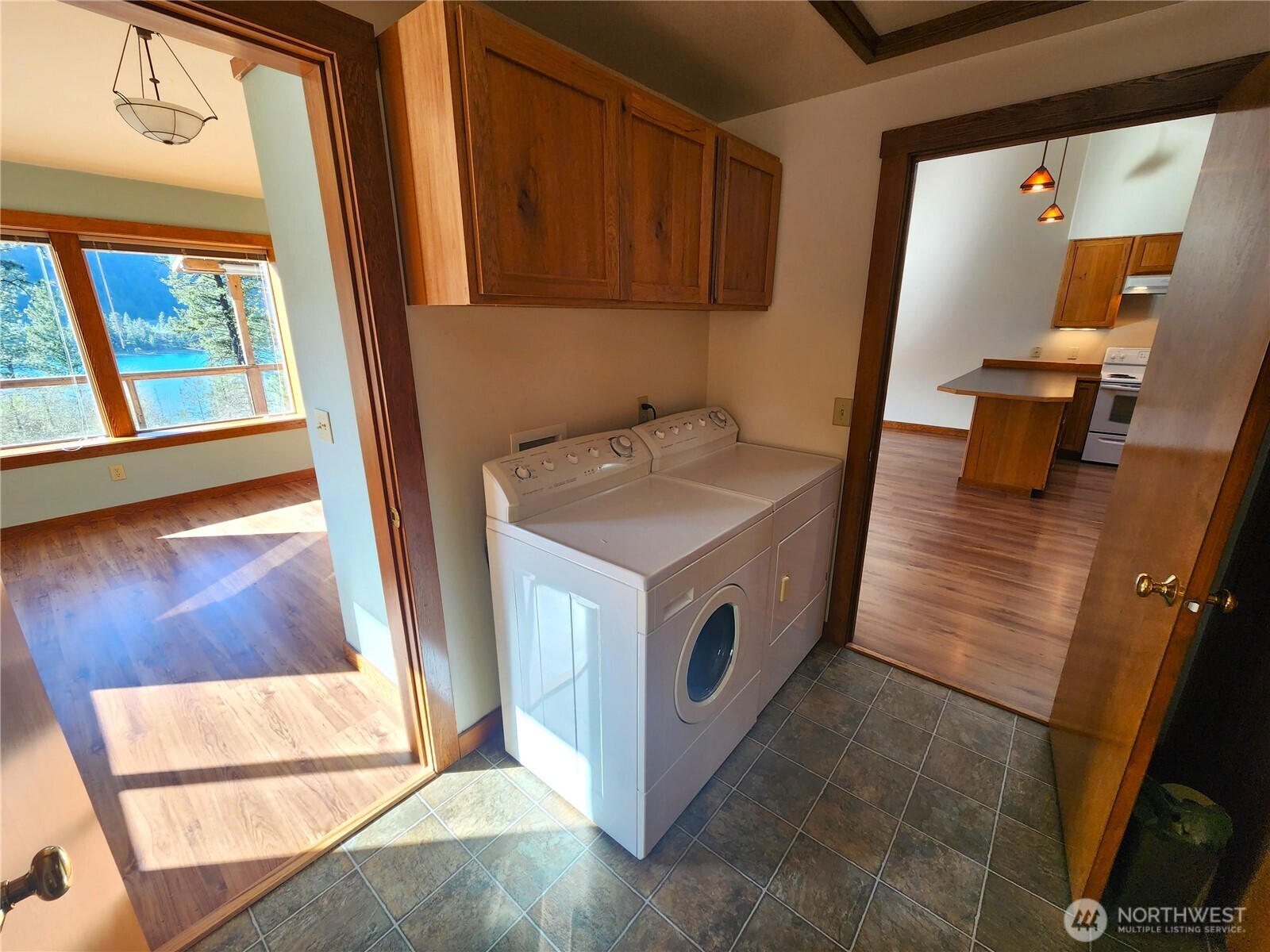 60 E Wannacut Lane , Oroville, WA 98844