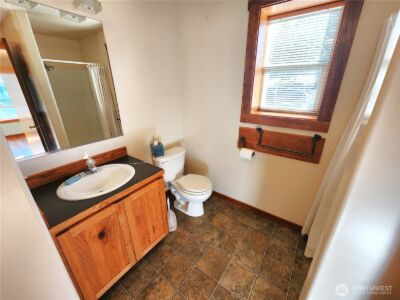 60 E Wannacut Lane , Oroville, WA 98844 - Photo 15