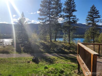 60 E Wannacut Lane , Oroville, WA 98844 - Photo 26