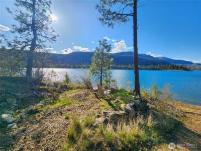 60 E Wannacut Lane , Oroville, WA 98844 - Photo 27