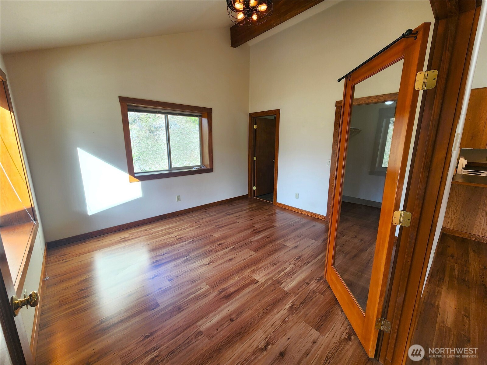 60 E Wannacut Lane , Oroville, WA 98844