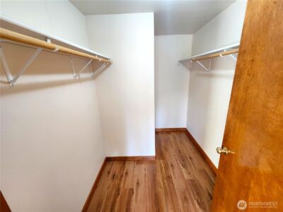 60 E Wannacut Lane , Oroville, WA 98844 - Photo 9