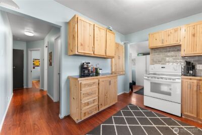 6 Salam Lane , Oroville, WA 98844 - Photo 11