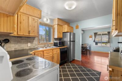 6 Salam Lane , Oroville, WA 98844 - Photo 12