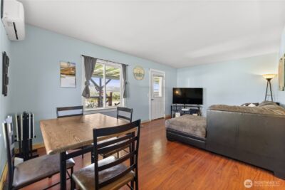 6 Salam Lane , Oroville, WA 98844 - Photo 14