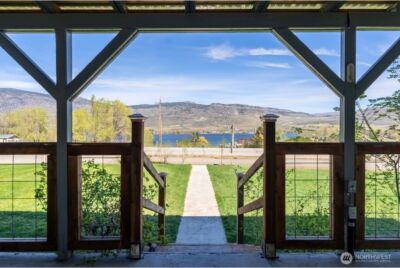 6 Salam Lane , Oroville, WA 98844 - Photo 2