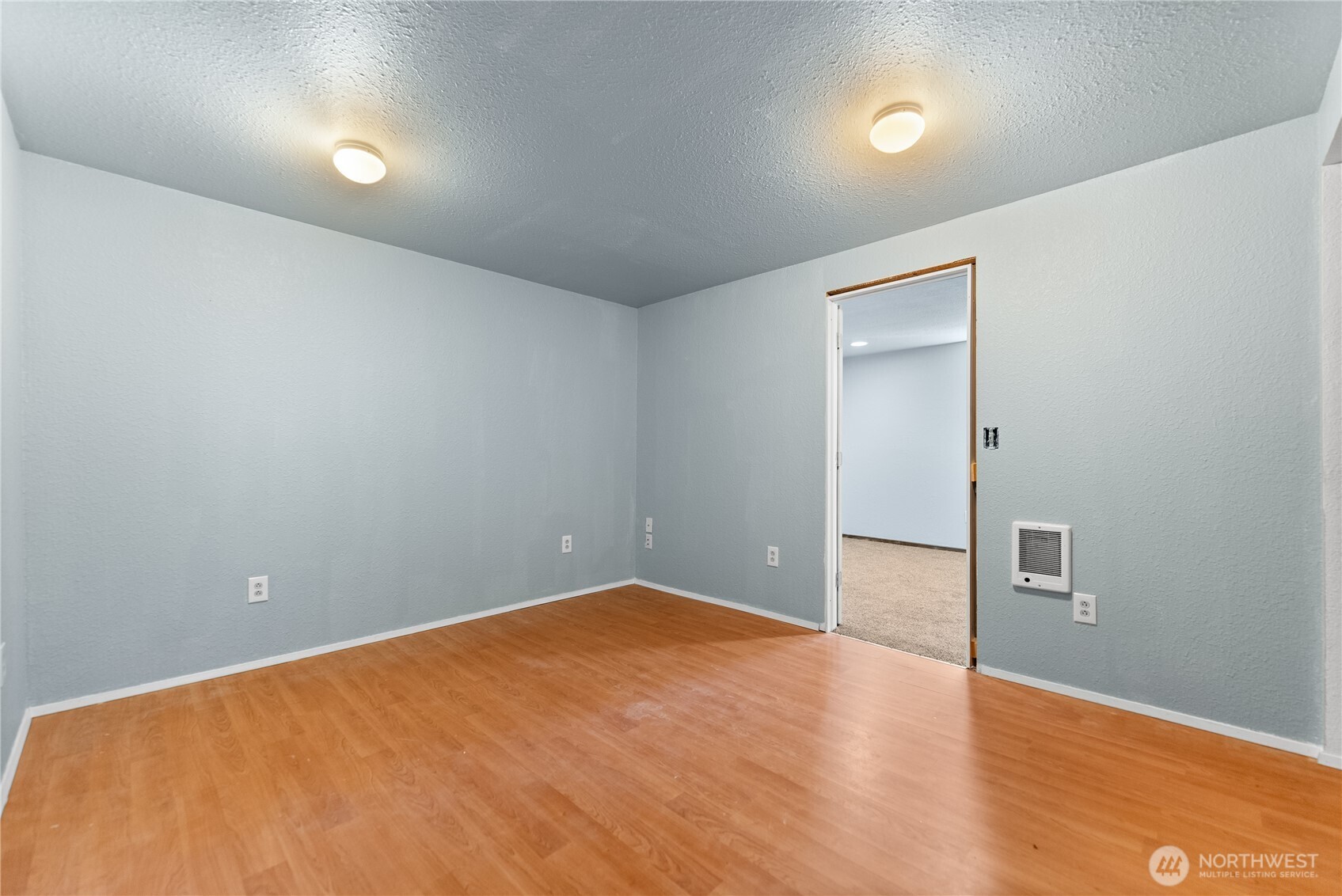 6 Salam Lane , Oroville, WA 98844