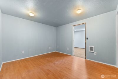 6 Salam Lane , Oroville, WA 98844 - Photo 21