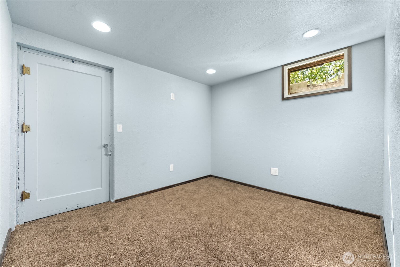 6 Salam Lane , Oroville, WA 98844