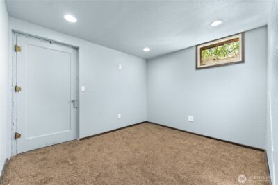 6 Salam Lane , Oroville, WA 98844 - Photo 22