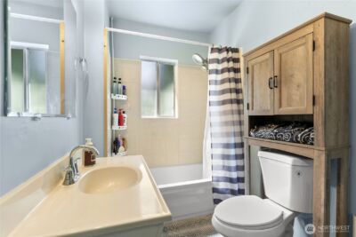 6 Salam Lane , Oroville, WA 98844 - Photo 23