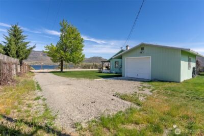 6 Salam Lane , Oroville, WA 98844 - Photo 6
