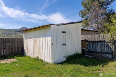 6 Salam Lane , Oroville, WA 98844 - Photo 8