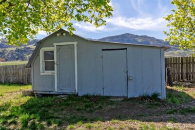6 Salam Lane , Oroville, WA 98844 - Photo 9