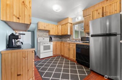 6 Salam Lane , Oroville, WA 98844 - Photo 10