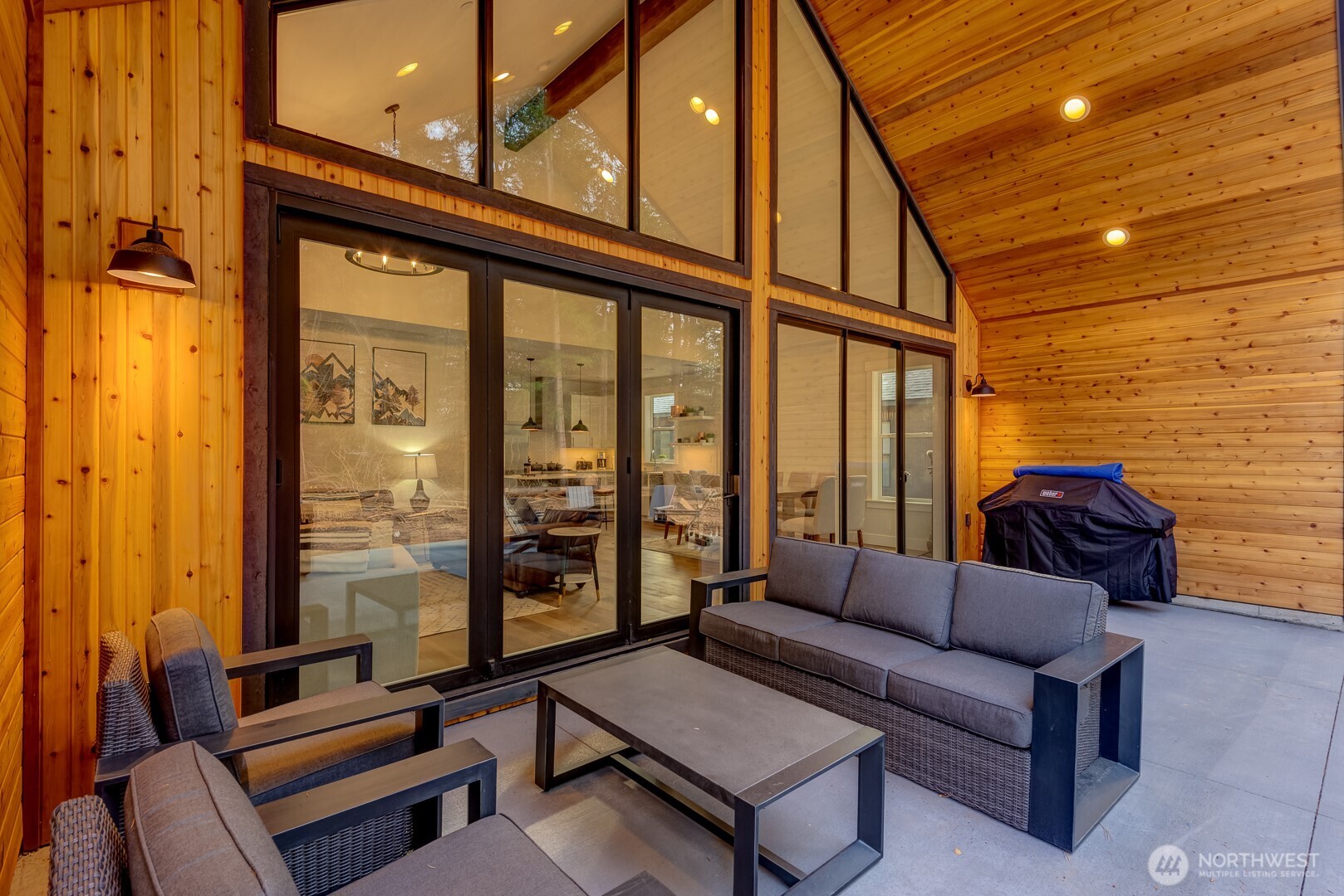 201 Panorama Drive , Cle Elum, WA 98922