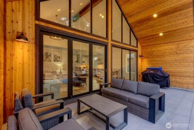 201 Panorama Drive , Cle Elum, WA 98922 - Photo 12