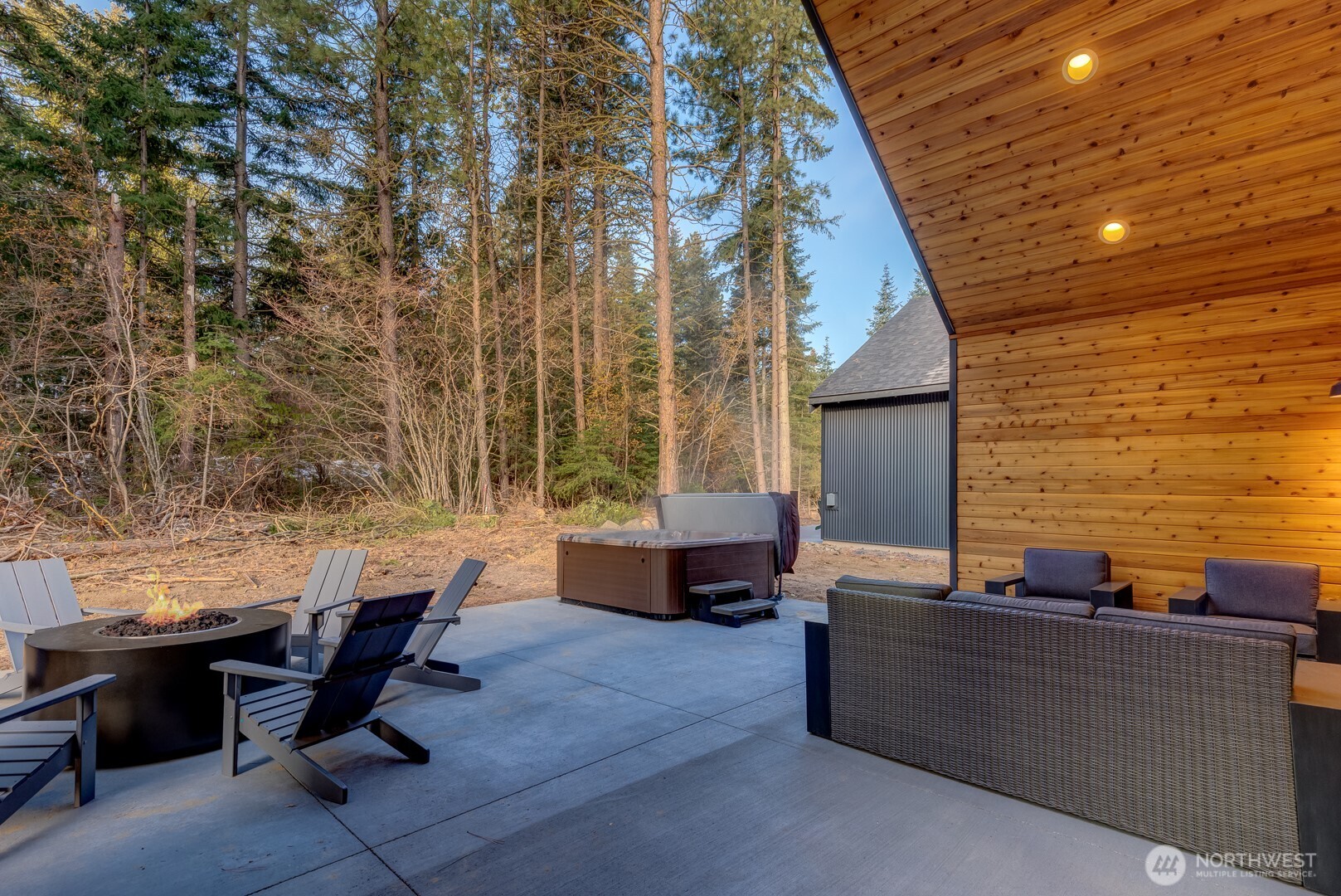 201 Panorama Drive , Cle Elum, WA 98922