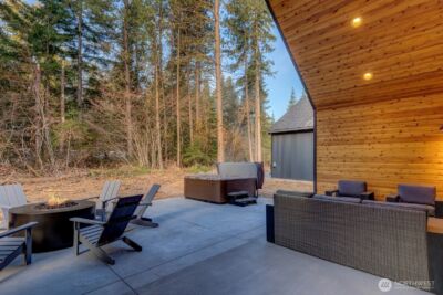 201 Panorama Drive , Cle Elum, WA 98922 - Photo 14