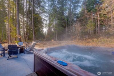 201 Panorama Drive , Cle Elum, WA 98922 - Photo 15