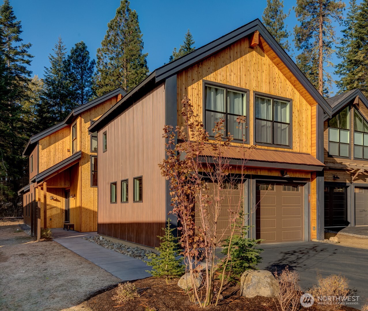 201 Panorama Drive , Cle Elum, WA 98922