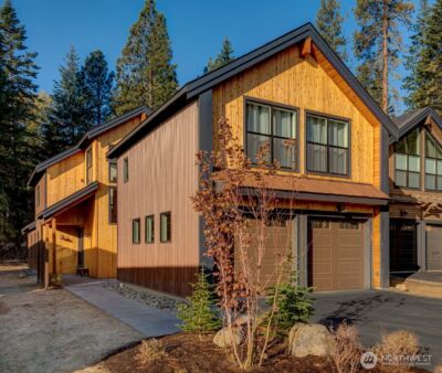 201 Panorama Drive , Cle Elum, WA 98922 - Photo 23