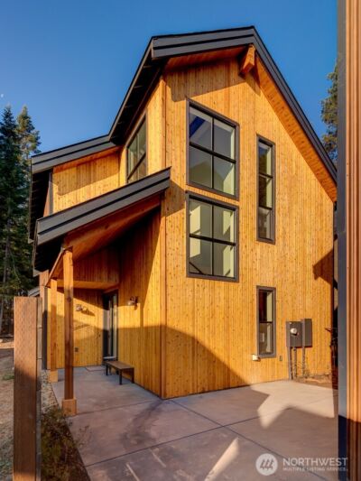 201 Panorama Drive , Cle Elum, WA 98922 - Photo 31