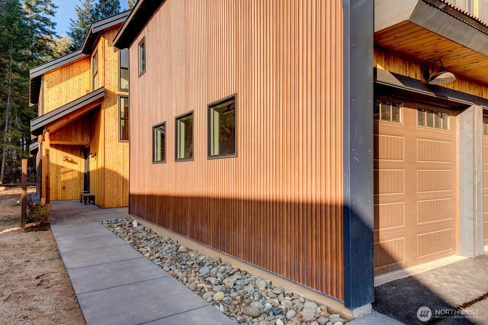 201 Panorama Drive , Cle Elum, WA 98922
