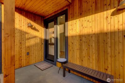 201 Panorama Drive , Cle Elum, WA 98922 - Photo 33