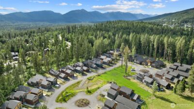 201 Panorama Drive , Cle Elum, WA 98922 - Photo 5