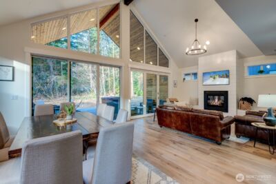 201 Panorama Drive , Cle Elum, WA 98922 - Photo 6