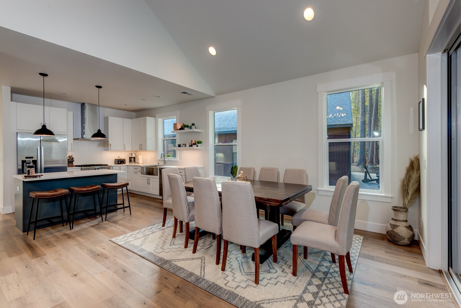 201 Panorama Drive , Cle Elum, WA 98922